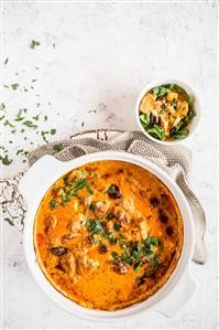 1200 Calorie Keto Meal Plan Free